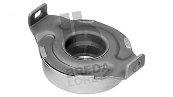 Выжимной подшипник BREDA LORETT CR 1165