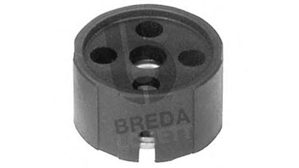 Выжимной подшипник BREDA LORETT CR 1244