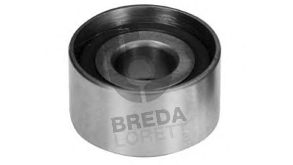 Натяжной ролик ремня ГРМ BREDA LORETT CR 1666
