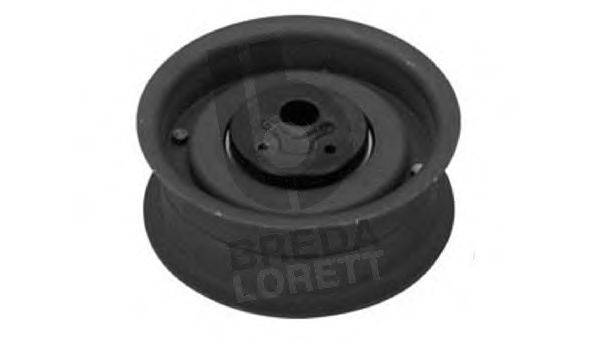 Натяжной ролик ремня ГРМ BREDA LORETT CR 1680
