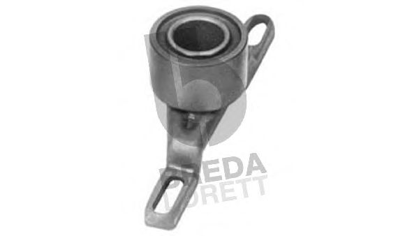 Натяжной ролик ремня ГРМ BREDA  LORETT CR 1695