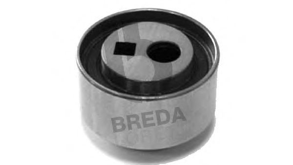 Натяжной ролик ремня ГРМ BREDA  LORETT CR 1826