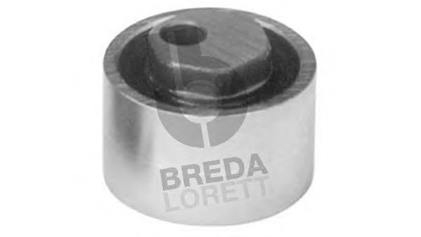 Натяжной ролик ремня ГРМ BREDA LORETT CR 1841