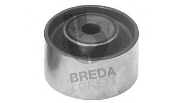 Направляющий / паразитный ролик ремня ГРМ BREDA LORETT CR 1896