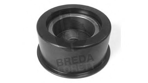 Направляющий / паразитный ролик ремня ГРМ BREDA  LORETT CR 3117