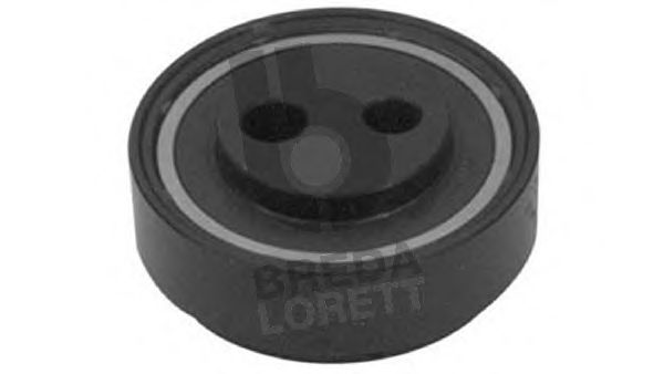 Натяжитель ремня BREDA  LORETT CR 3247