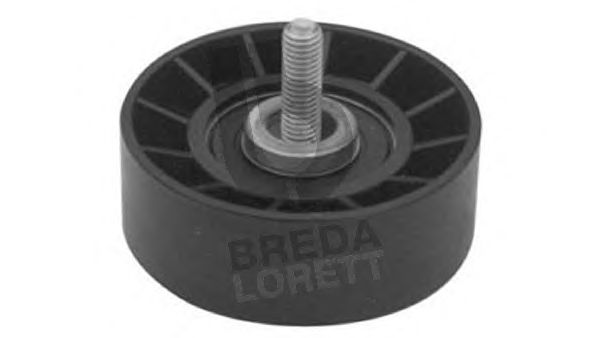 Натяжитель ремня BREDA LORETT CR 3272