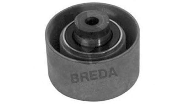 Направляющий / паразитный ролик ремня ГРМ BREDA  LORETT CR 3279