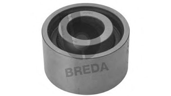 Направляющий / паразитный ролик ремня ГРМ BREDA  LORETT CR 3471