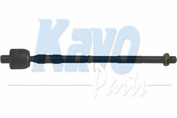 Рулевая тяга KAVO PARTS STR-8007