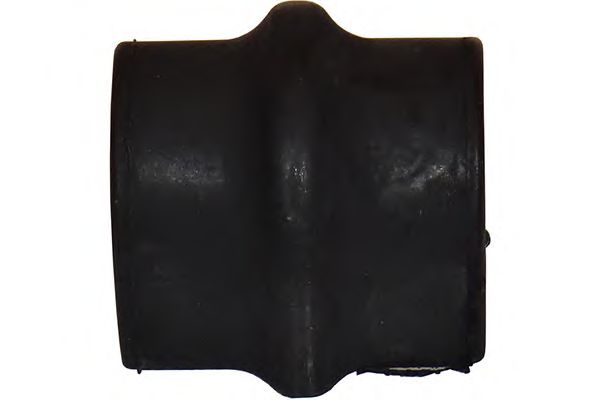 Втулка, стабилизатор KAVO PARTS SBS-1003