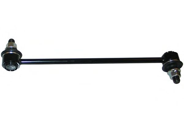 Тяга / стойка стабилизатора KAVO PARTS SLS-9006