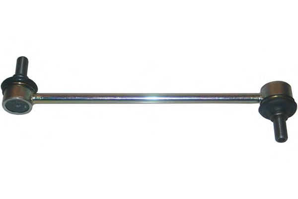 Тяга / стойка стабилизатора KAVO PARTS SLS-9013