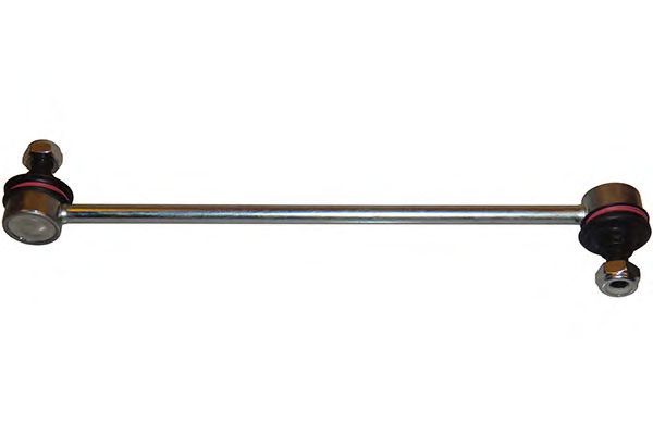 Тяга / стійка стабілізатора KAVO PARTS SLS-8506