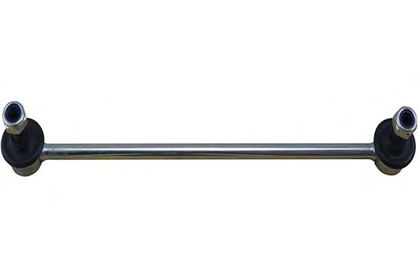 Тяга / стойка стабилизатора KAVO PARTS SLS-8511