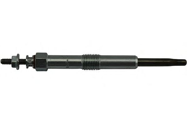 Свеча накала KAVO PARTS IGP-3002