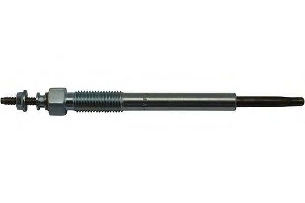 Свеча накала KAVO PARTS IGP-3004
