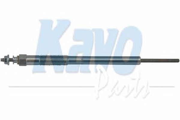 Свічка розжарення KAVO PARTS IGP-4005