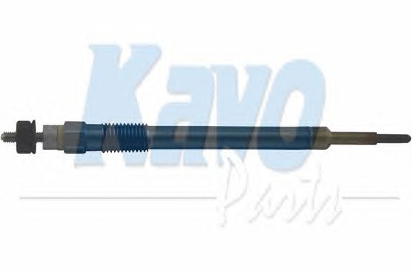 Свеча накала KAVO PARTS IGP-4007
