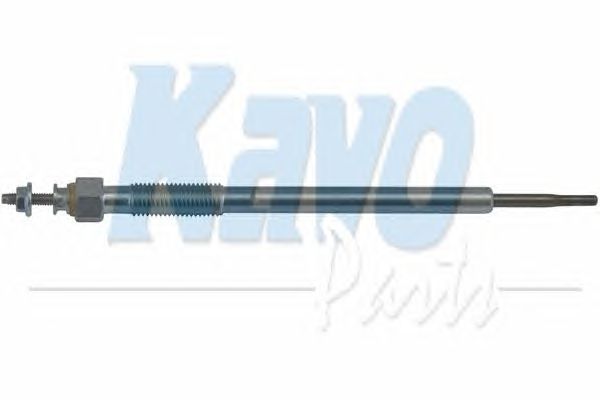 Свеча накала KAVO PARTS IGP-5509