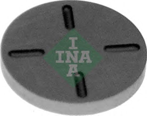 Седло клапана INA 426 0005 10