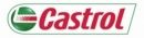 Масло АТФ CASTROL 51009