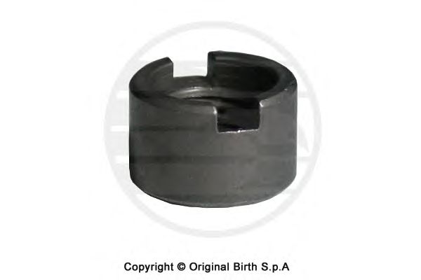 Резьбовая втулка, стойка амортизатора BIRTH 4594