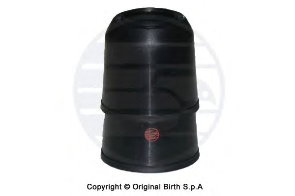 Пыльник амортизатора BIRTH 5431