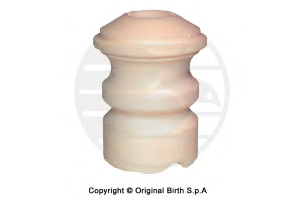 Отбойник амортизатора BIRTH 50130