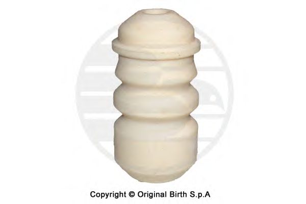 Отбойник амортизатора BIRTH 50230