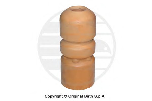 Отбойник амортизатора BIRTH 50285