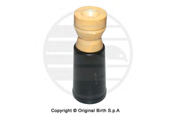 Отбойник амортизатора BIRTH 50286