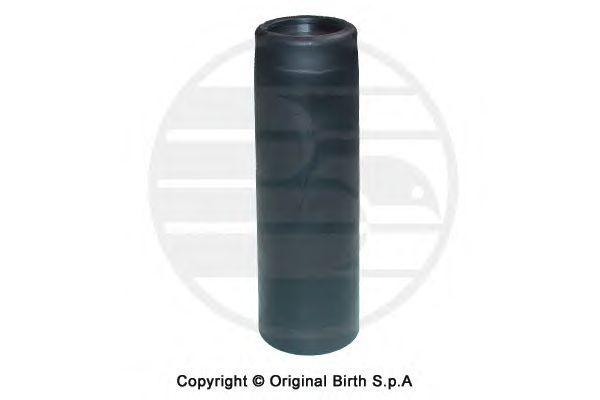 Пыльник амортизатора BIRTH 50295