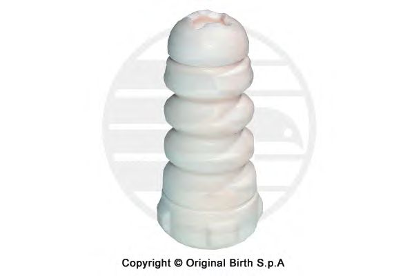 Отбойник амортизатора BIRTH 50296