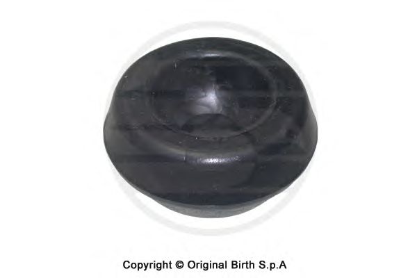 Опора стойки амортизатора BIRTH 50219