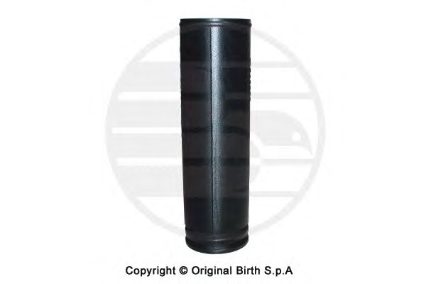 Пыльник амортизатора BIRTH 50304