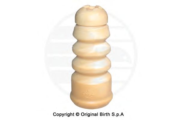 Отбойник амортизатора BIRTH 50290