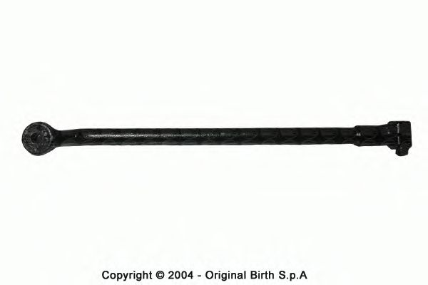 Наконечник рулевой тяги BIRTH RD0059