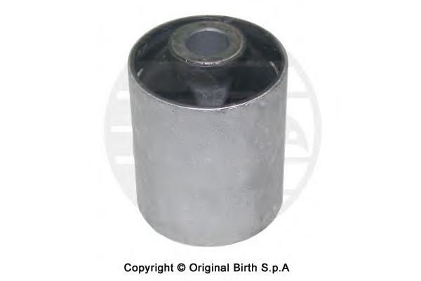 Подушка двигателя BIRTH 51101