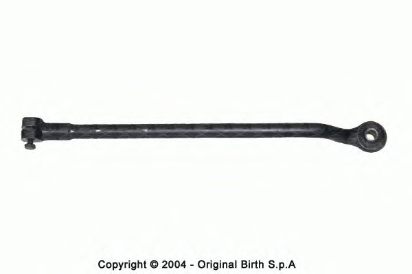 Наконечник рулевой тяги BIRTH RS0772