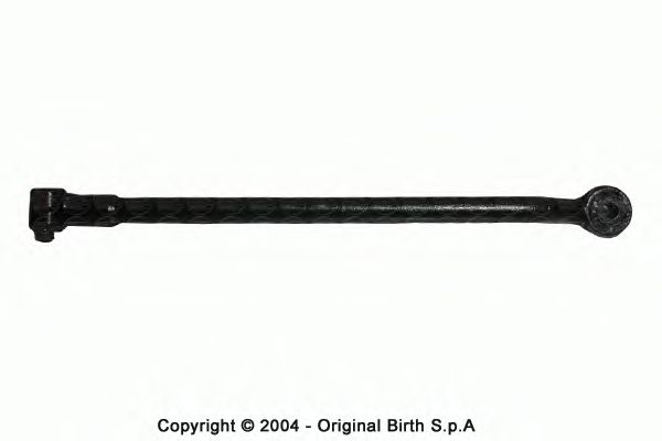 Наконечник рулевой тяги BIRTH RS0059