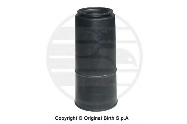 Пыльник амортизатора BIRTH 50291