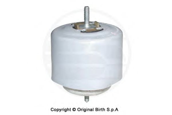 Подушка двигателя BIRTH 50746