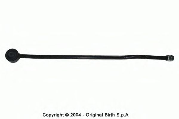 Рычаг подвески BIRTH BR1679