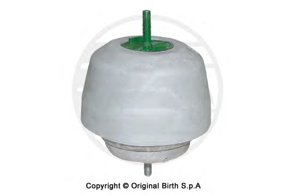 Подушка двигателя BIRTH 50527