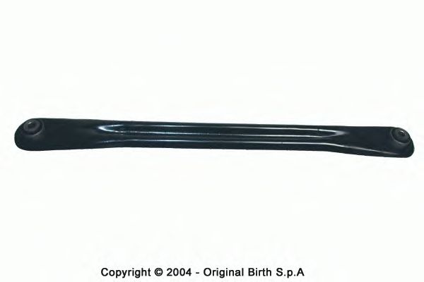 Важіль підвіски BIRTH BR1681