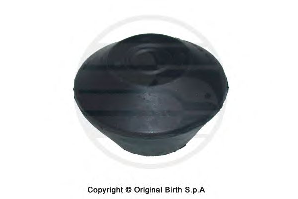 Опора стойки амортизатора BIRTH 4687