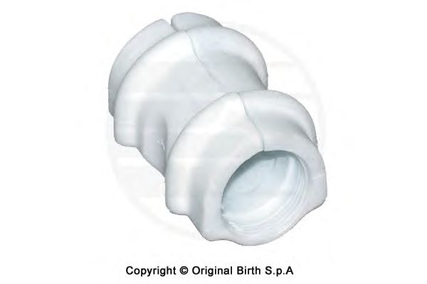 Опора, стабілізатор BIRTH 4702