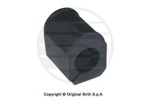 Опора, стабилизатор BIRTH 4715
