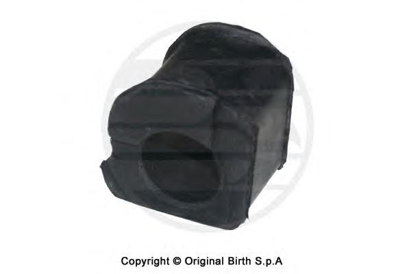 Опора, стабилизатор BIRTH 4765